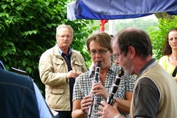 Sommerfest-2012-MS-Obermann (28)