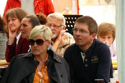 Sommerfest-2012-MS-Obermann (44)