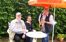 Sommerfest-2012-MS-Obermann (79)