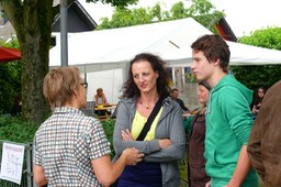 Sommerfest-2012-MS-Obermann (9)