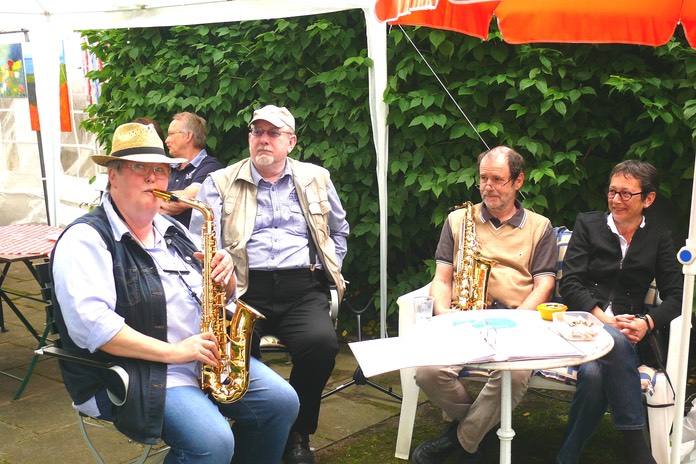 Sommerfest-2012-MS-Obermann (113)
