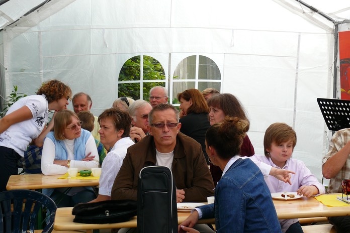 Sommerfest-2012-MS-Obermann (30)