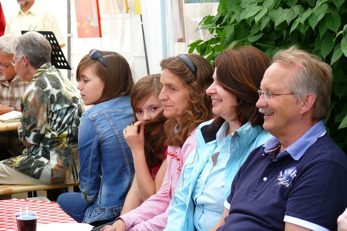 Sommerfest-2012-MS-Obermann (36)