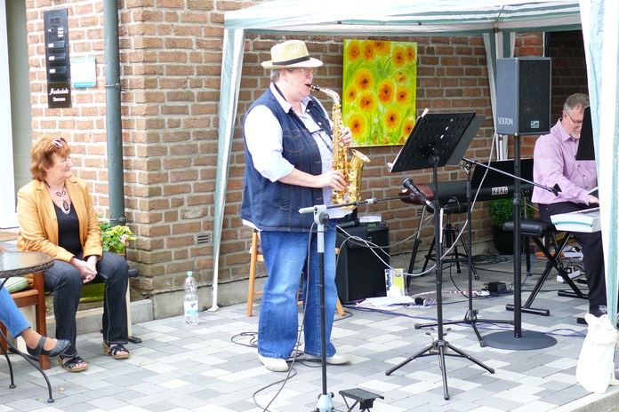 Sommerfest-2012-MS-Obermann (58)