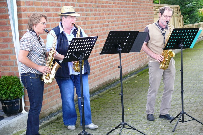 Sommerfest-2012-MS-Obermann (59)