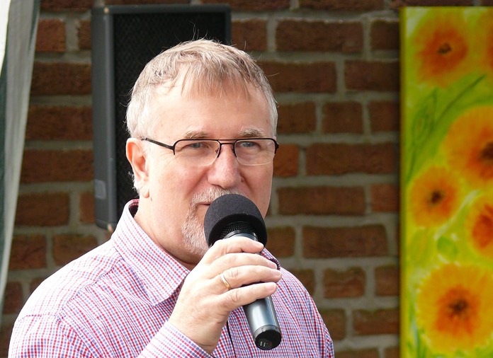 Sommerfest-2012-MS-Obermann (73)