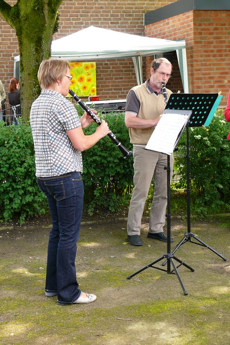 Sommerfest-2012-MS-Obermann (96)