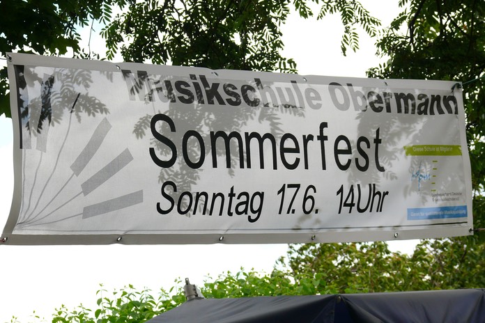 Sommerfest-2012-MS-Obermann